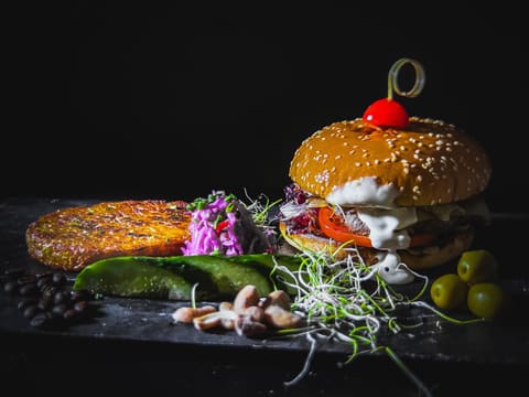 Rindsburger